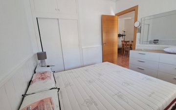 Property slide 9