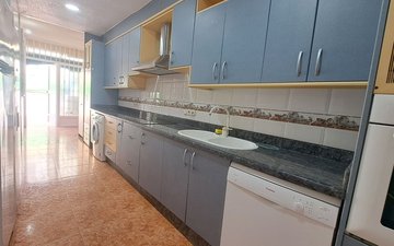Property slide 5
