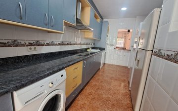 Property slide 6