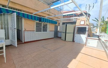 Property slide 21