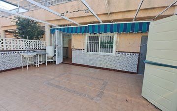 Property slide 22