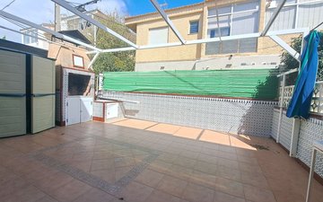 Property slide 23