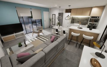 Property slide 6