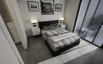 Property slide 7