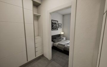 Property slide 9