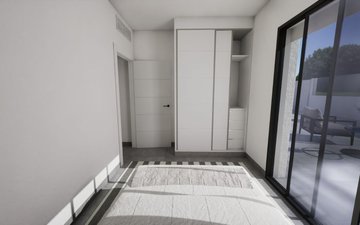Property slide 13