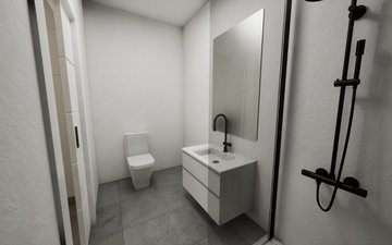 Property slide 16