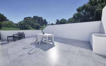 Property slide 19