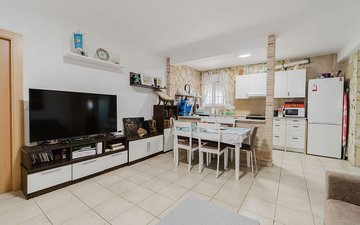 Property slide 7