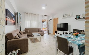 Property slide 5