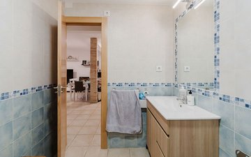 Property slide 13
