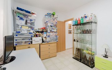 Property slide 11