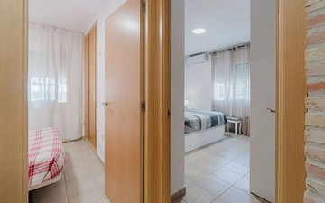 Property slide 23