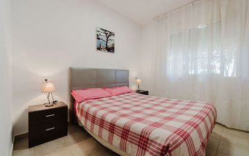 Property slide 26