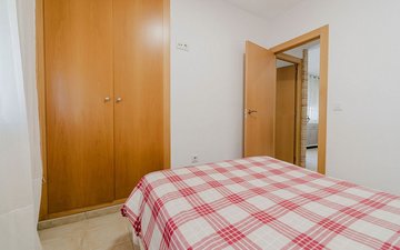 Property slide 27