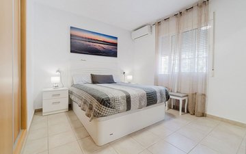Property slide 24