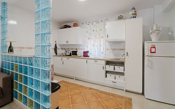 Property slide 21
