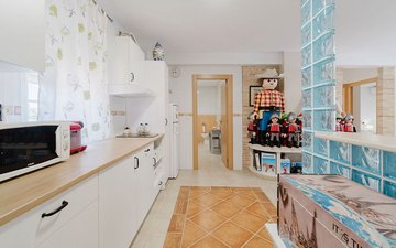 Property slide 20