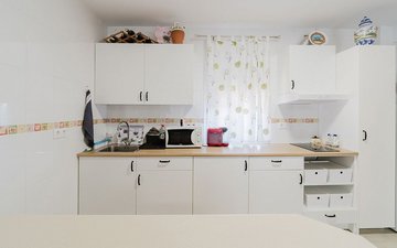Property slide 22
