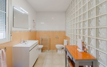 Property slide 28