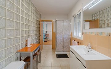 Property slide 29