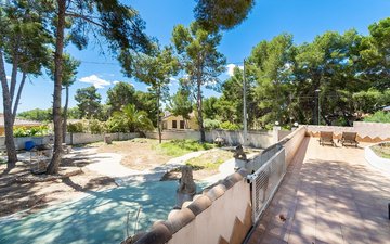 Property slide 41