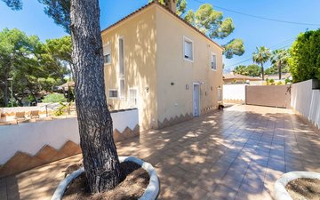 Property slide 34