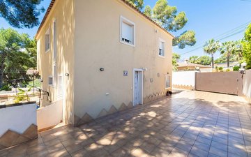 Property slide 35
