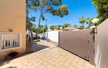 Property slide 36