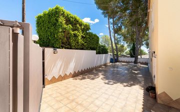 Property slide 37