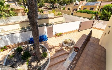Property slide 44