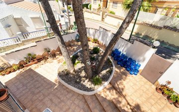 Property slide 45