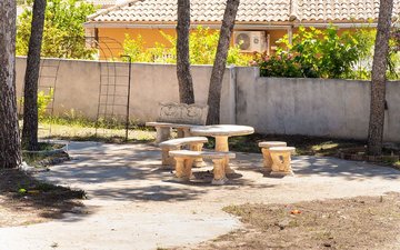 Property slide 46