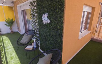 Property slide 37