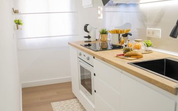 Property slide 12