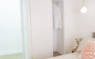 Property slide 28