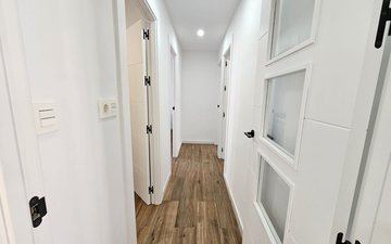 Property slide 5