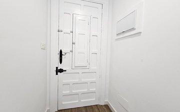 Property slide 21