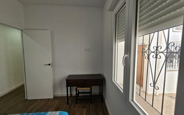 Property slide 9