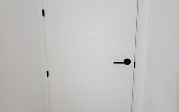 Property slide 22