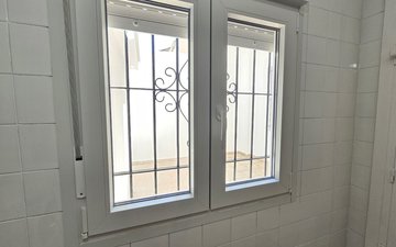 Property slide 23