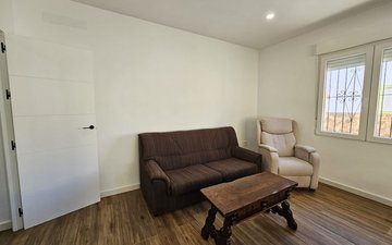 Property slide 3