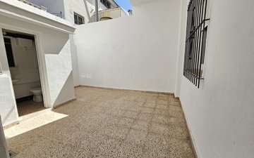 Property slide 17