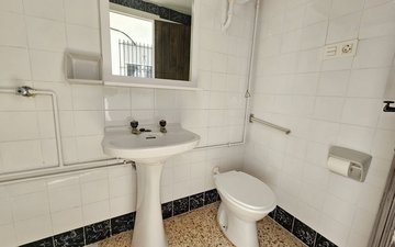 Property slide 13