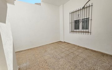 Property slide 18
