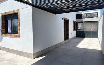 Property slide 3