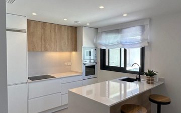 Property slide 6