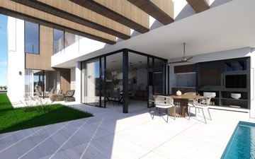 Property slide 8