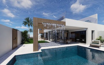 Property slide 1