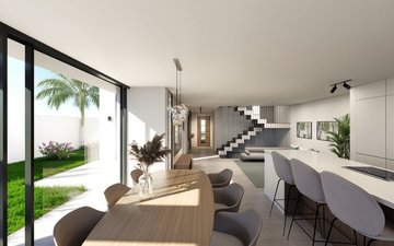 Property slide 4